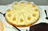 022 selbstgebackener kuchen